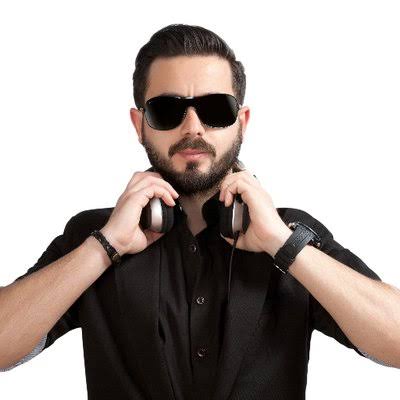 DjEmre